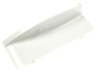 JVC Deur / klep / deksel                                         GV20563001A