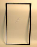 Vestel Front                                                        23230082