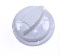 WHIRLPOOL/INDESIT Thermostaatknop                                              481241129003