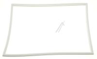 Boschsiemens Magnettürdichtungen                                          00748554