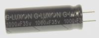Beko Elco                                                         C00949898