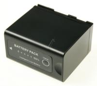 COM Accu voor camcorder                                          
