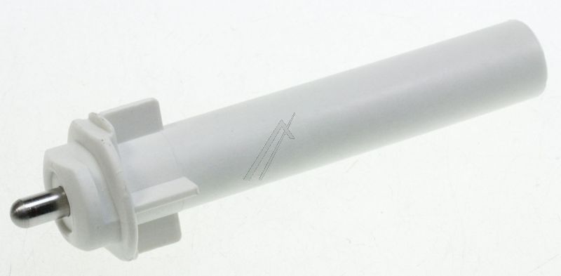 Magimix Spiesen                                                      17279
