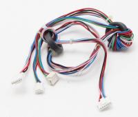 BEKO/GRUNDIG/ARCELIK Kabelboom                                                    C00931219