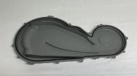 Samsung Logements de couvercle                                       DC6302060A