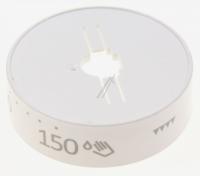 HISENSE/GORENJE Knop                                                         622493