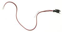 Vestel Cordons audio/video                                          30092325