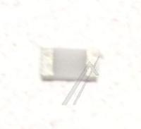 Vestel Smd-weerstanden                                              30021994