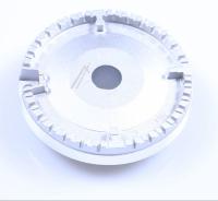 Bertazzoni Elements/acccessoires de bruleur                             504305