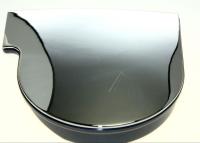 DeLonghi Afdekkap behuizing                                           KW674966