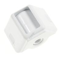 Panasonic Wiel/rol                                                     CNR433265