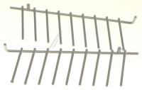 Boschsiemens Fixations et supports                                        12024934