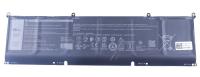 Dell Notebookakkus                                                M59JH