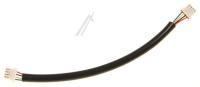 LG Kabelboom                                                    EAD63729212