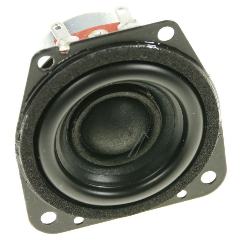 LG Woofers                                                      EAB64128901
