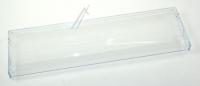 Boschsiemens Lade-afdekking                                               00707304