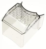 ELECTROLUX / AEG Pulpcontainer                                                4055322756