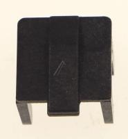 ELECTROLUX / AEG Halterungen/ halter                                          5611882019