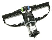 karcher Motoren                                                      40715680