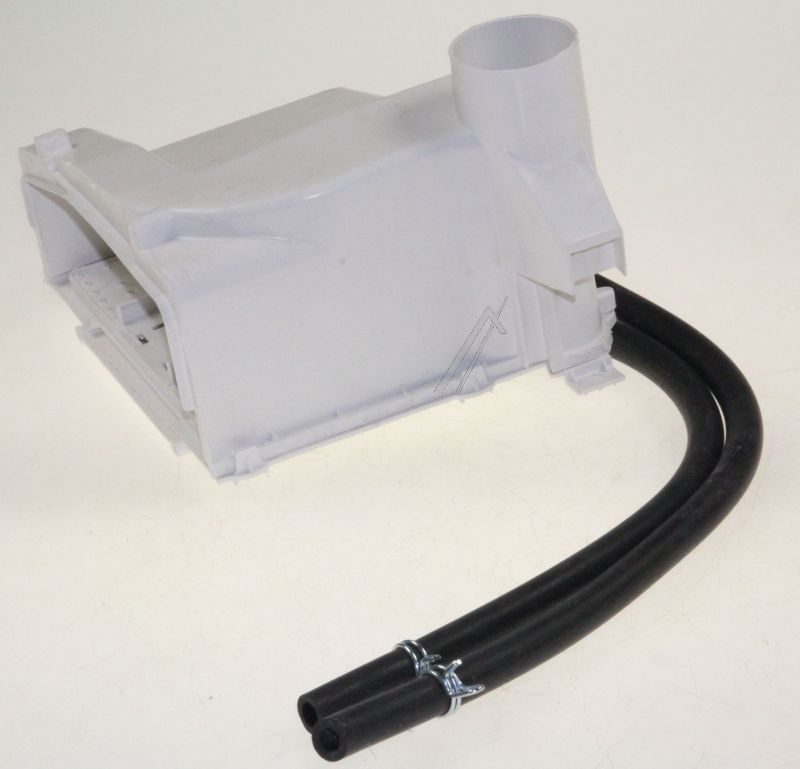 Haier Wasmiddelbak                                                 49051063