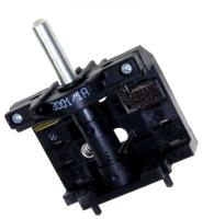 ELECTROLUX / AEG Inters de four/cuisiniere                                    1250220973002