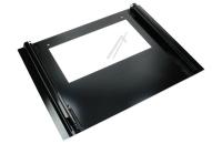 WHIRLPOOL/INDESIT Ovenruit buitenste                                           480121100079