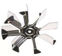 Boschsiemens Waaiers                                                      00488928