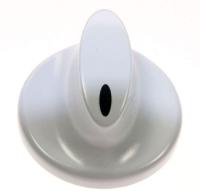 WHIRLPOOL/INDESIT Knevel                                                       482000028966