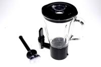 DeLonghi Mixbeker                                                     KW712386