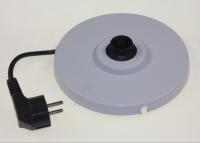Braun Voet                                                         63217633