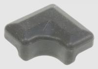 Boschsiemens Rubbervoetje                                                 00629637