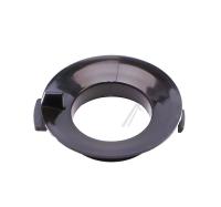 DeLonghi Logements de couvercle                                       AS00006031