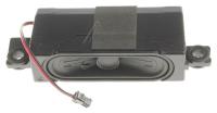 Vestel Tv-luidspreker                                               30093952