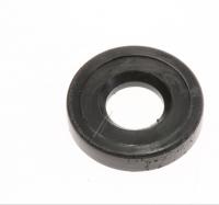 HISENSE/GORENJE Rondelles                                                    597817