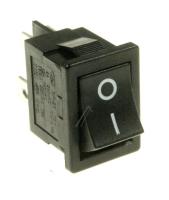 DeLonghi Netschakelaars                                               5111810451