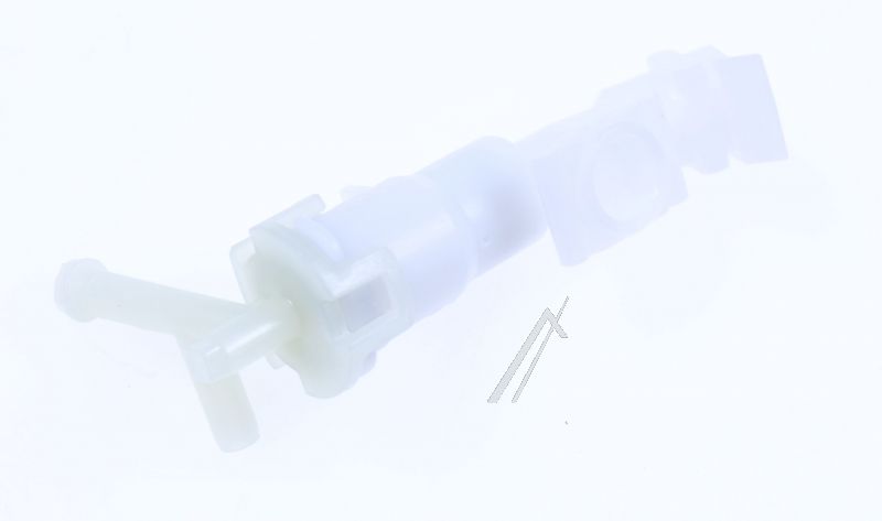 DeLonghi Waterbloks 7313269081