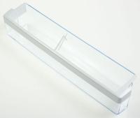 Boschsiemens Deurvak koelkast                                             00636980                      