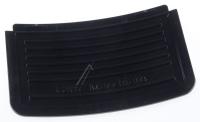 Panasonic Legrooster                                                   ACK06E155