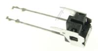 Samsung Drukschakelaars folie                                        3404001252