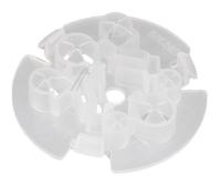 BEKO/GRUNDIG/ARCELIK Houders                                                      C00891611