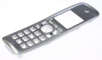 Panasonic Vorderteil gehäuse                                           PNKM1191V7