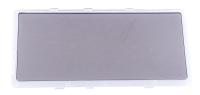 HISENSE/GORENJE Bediendeelklep                                               HK2297077