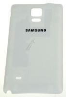 Samsung Batterijklep GH9834209A