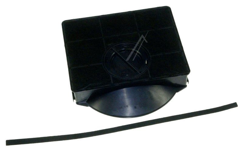 Elica Luchtfilter                                                  F00189S