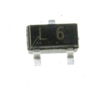 Sony Transistoren                                                 872912028