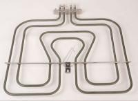 ELECTROLUX / AEG Ovenelementen                                                3570545057