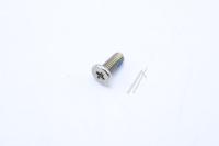 Samsung Schroef                                                      6001001789