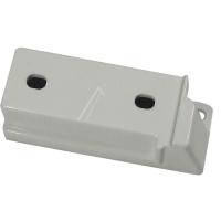 BEKO/GRUNDIG/ARCELIK Voet                                                         C00891558