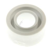HISENSE/GORENJE Wiel/rol                                                     498660