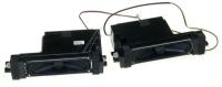 Samsung Tv-luidspreker                                               BN9621669A